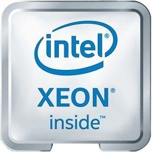 Quad Xeon Logo - CD8067303532903 | Intel® - Xeon Quad-core W-2104 3.2ghz Server Processor