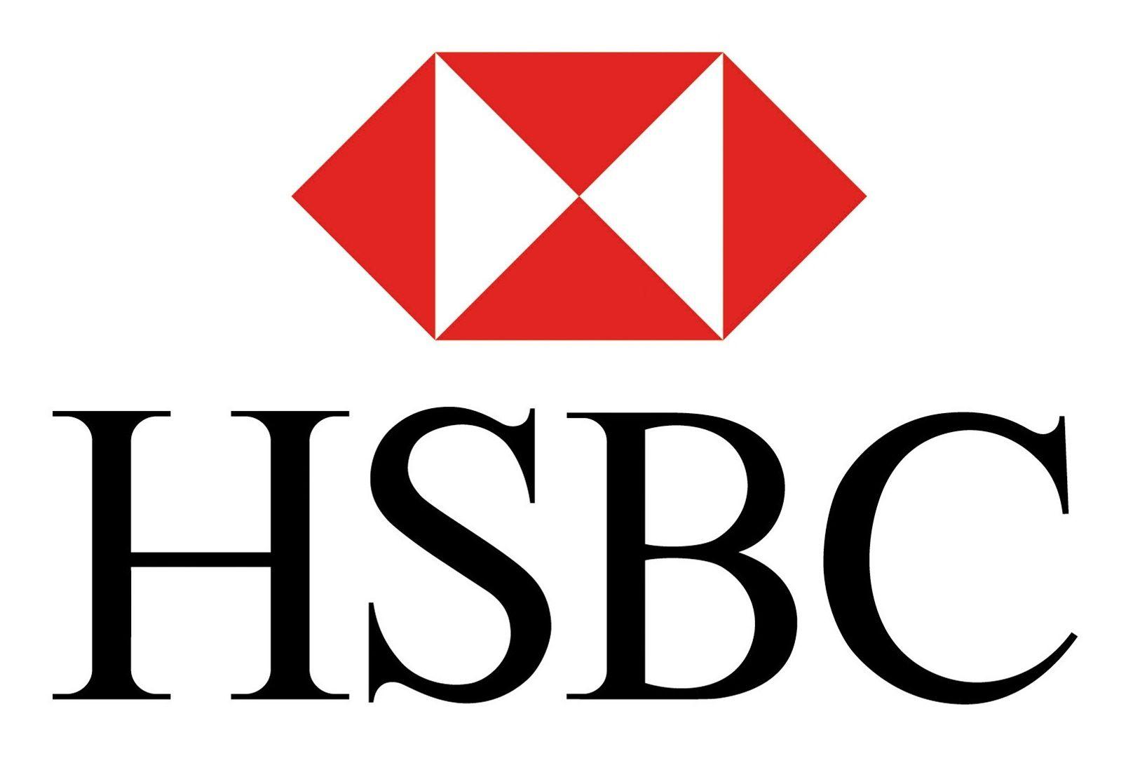 HSBC Premier Logo - hsbc-premier-logo - Wonkfest 2018