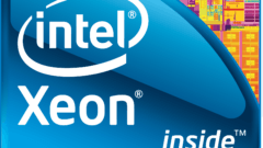 Quad Xeon Logo - Intel Xeon Processors Details Unveiled - Haswell-EP To Feature 14 ...