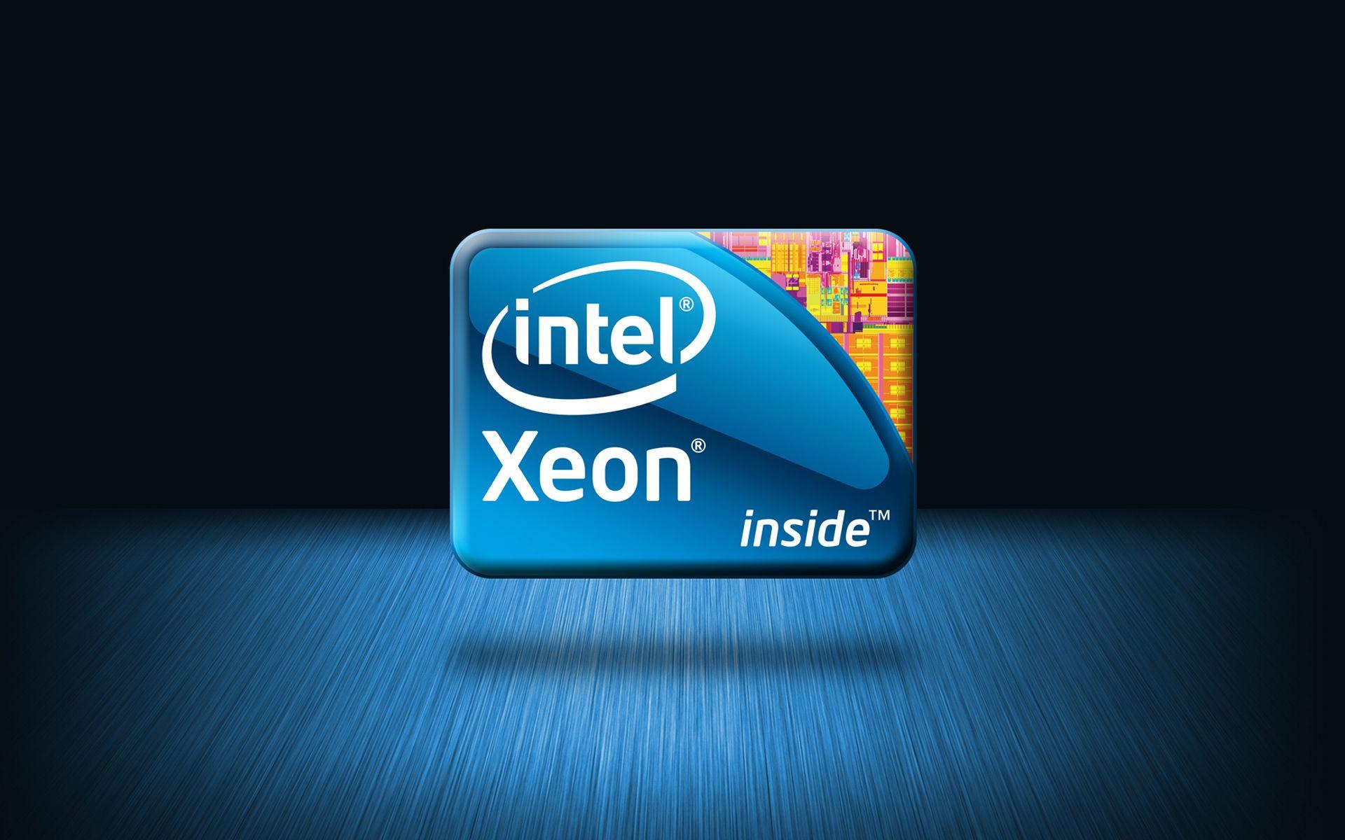 Core i3 games. Intel Core i7 1920 1080. Intel Core i5 inside. Intel inside Xeon logo. Intel Core i7 Box.