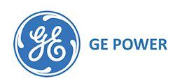GE Power Logo - GE profits up but power group continues to lag - Power Engineering ...
