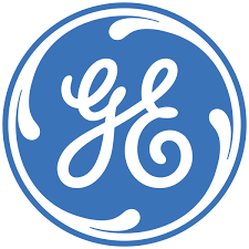 GE Power Logo - GE Power | General Electric