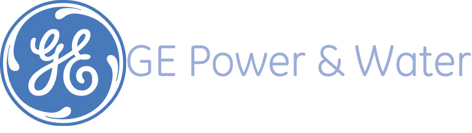 GE Power Logo - GE Power & Water | Logopedia | FANDOM powered by Wikia