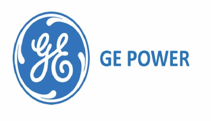 GE Power Logo - GE Power India bags Rs 309 crore FGD order from NTPC
