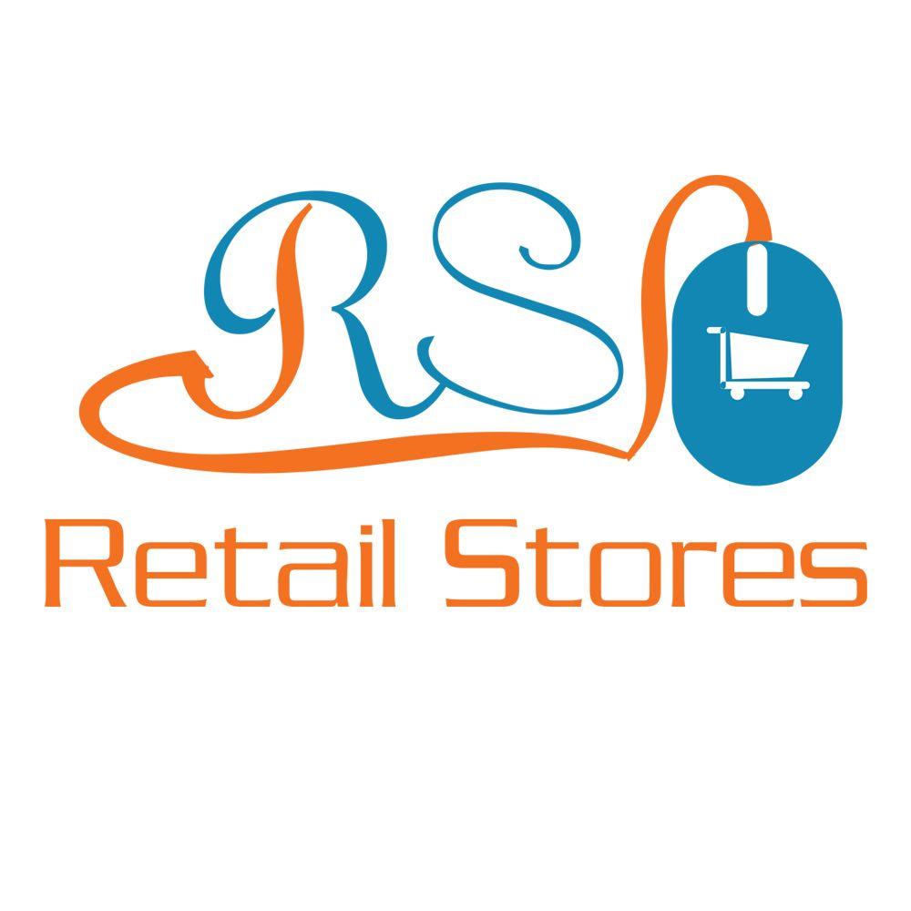 Popular Retail Store Logo - Elegant, Professional, E-Commerce Logo Design for Retail Stores by ...
