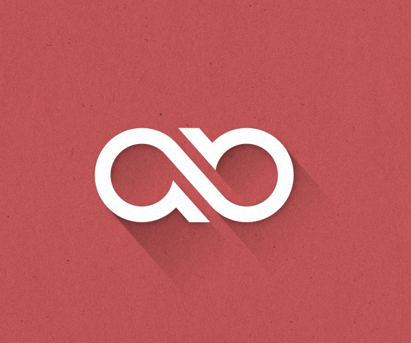 AA Logo - Clever 2 Letter Logo Design ideas for Company