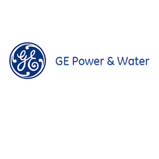 GE Power Logo - Industrial Archives - FacilityConneX