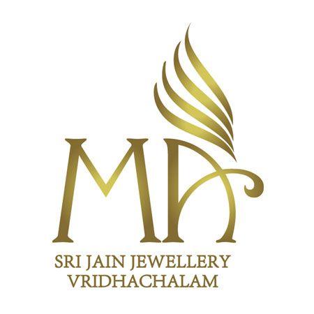 Famous Jewelry Store Logo - Logo Design Company India | Best Logo Designers India | Top Logo ...