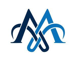 AA Logo - Search photo aa logo