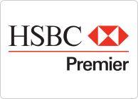 HSBC Premier Logo - Deposit accounts for all your needs | HSBC Philippines