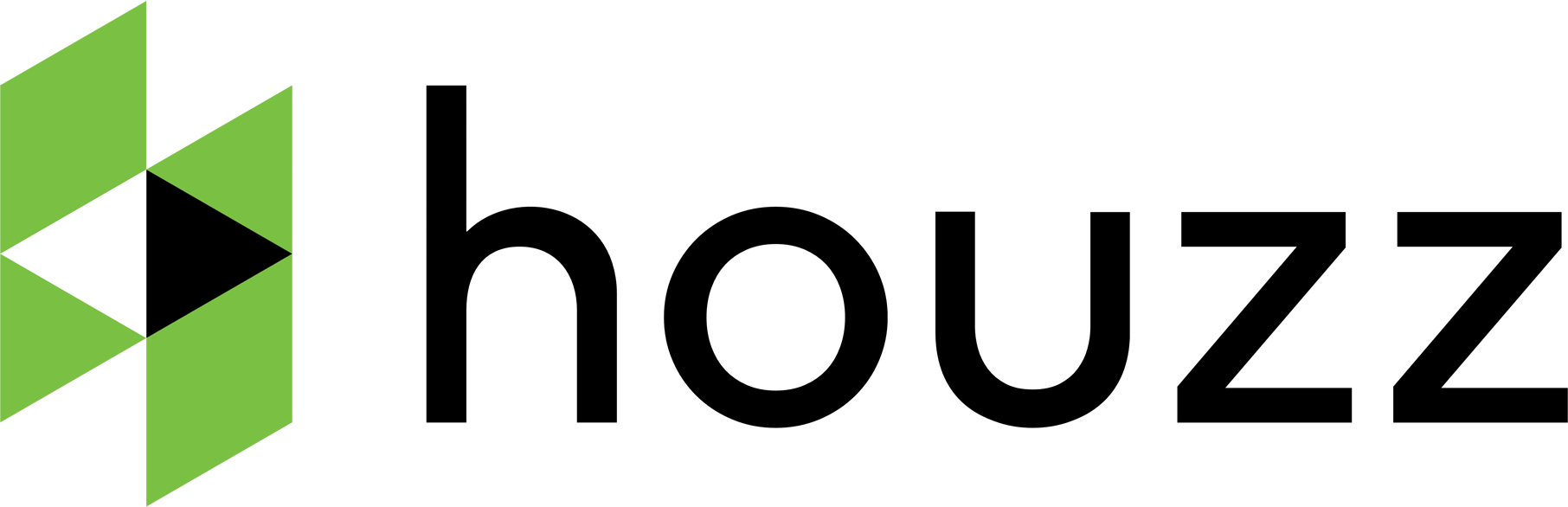 Houzz Logo - Image - Houzz-Logo.png | Logopedia | FANDOM powered by Wikia