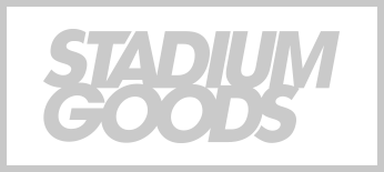 Stadium Goods Logo - Stadium Goods - SneakerNews.com