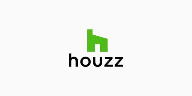 Houzz Logo - Introducing the New Houzz Logo