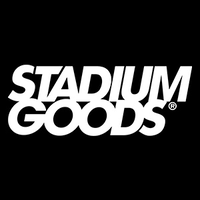 Stadium Goods Logo - Stadium Goods | LinkedIn