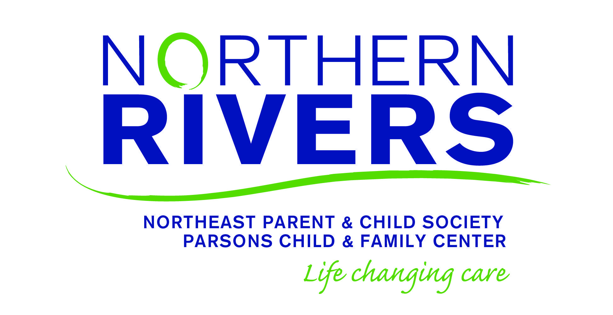 I Tag Logo - Logos - Northern Rivers