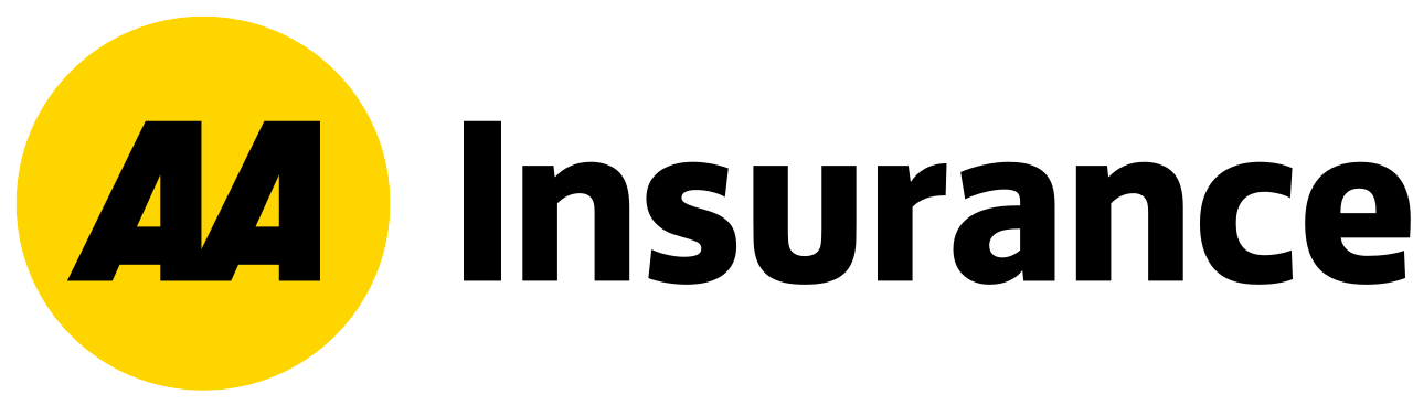 Insurance Logo - File:AA Insurance logo.svg