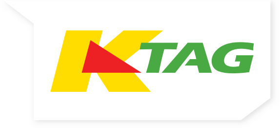 I Tag Logo - Home | MyKTAG
