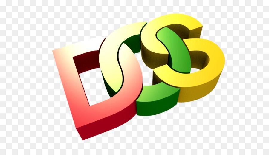 Dos Logo - Logo MS-DOS Disk operating system Microsoft - microsoft png download ...
