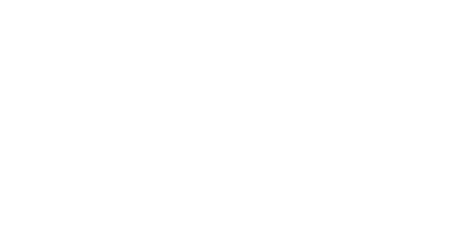 I Tag Logo - About our Rebrand — TAG Houston Region