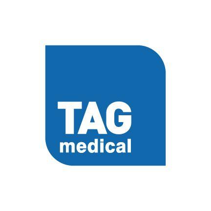 I Tag Logo - Dental Directory : TAG Testing & Calibration