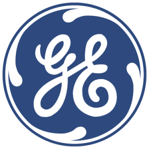 GE Power Logo - GE Power Systems - Case Study | TrueLook Construction Cameras
