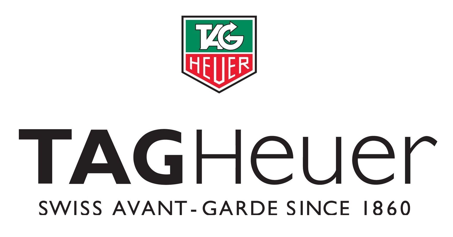 I Tag Logo - tag-heuer-watch-logo - Key Control Services