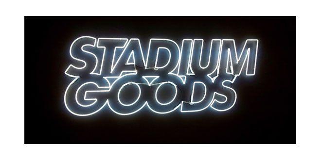 SOURCE by Stadium Goods: Everything You Should Know