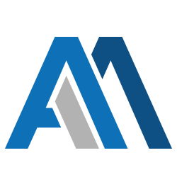 AA Logo - Aa logo png 5 PNG Image