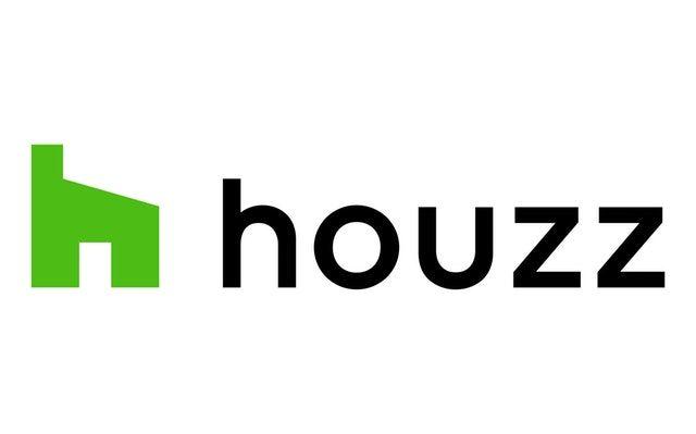 Houzz Logo - Houzz