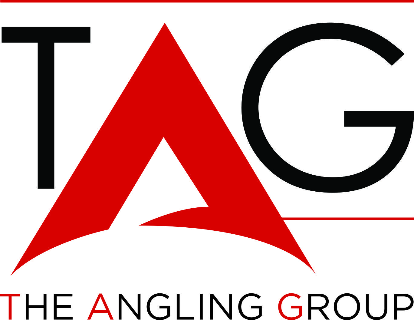 I Tag Logo - Big Carp Gallery recent catches!'s Mail