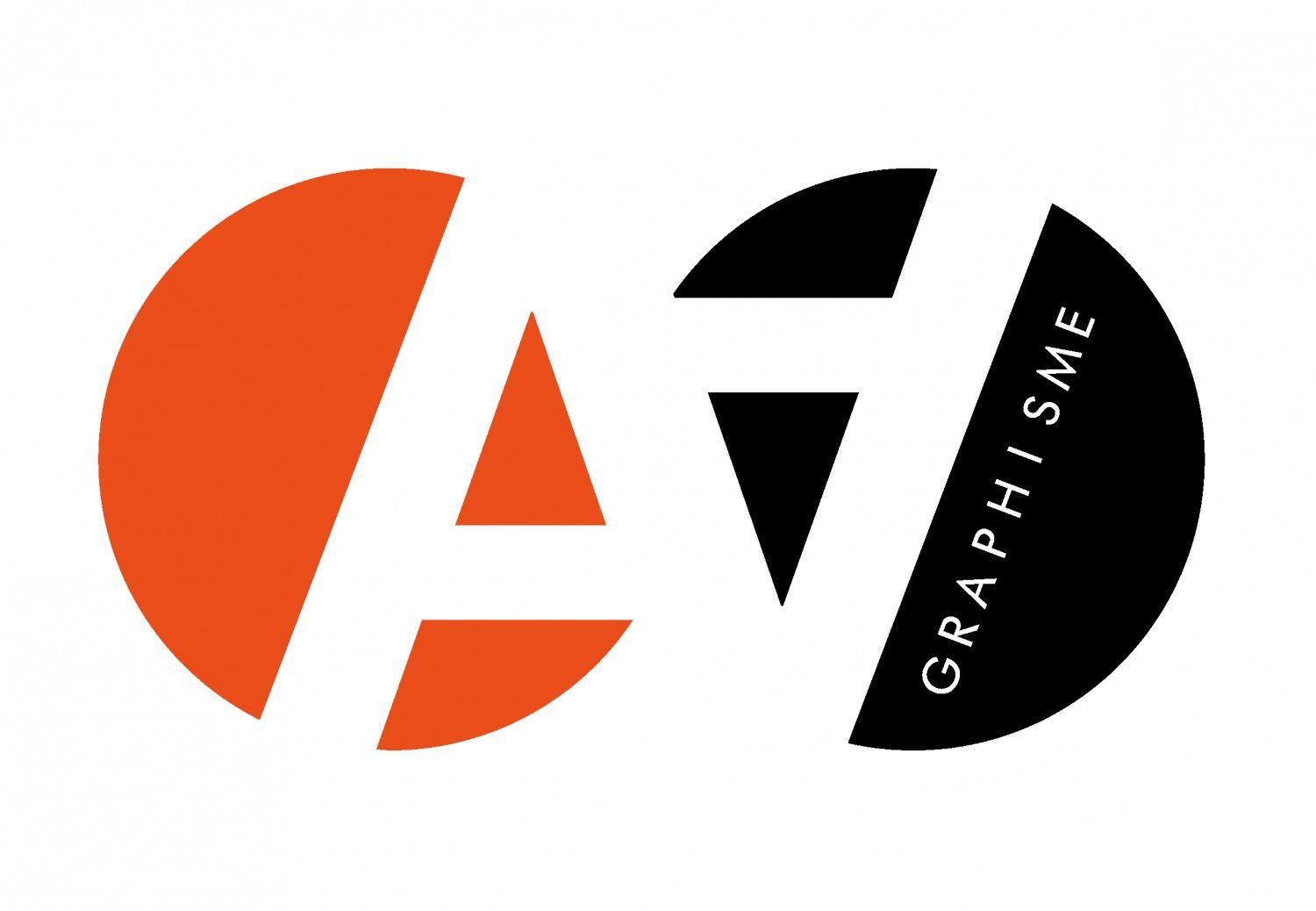 AA Logo - Aa Logos