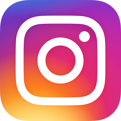 Instagram Logo - Instagram Brand Resources