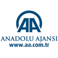 AA Logo - Aa Logo Vectors Free Download