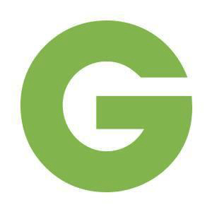 Groupon Logo - Groupon Tells Google Their G Logo Is Too Similar