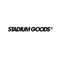 Stadium Goods Logo - 5% Off Stadium Goods Coupons, Promo Codes & Deals 2019