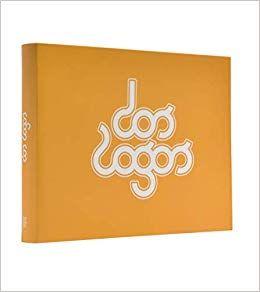 I About Logo - Dos Logos: Amazon.co.uk: R. Klanten, N. Bourquin: Books