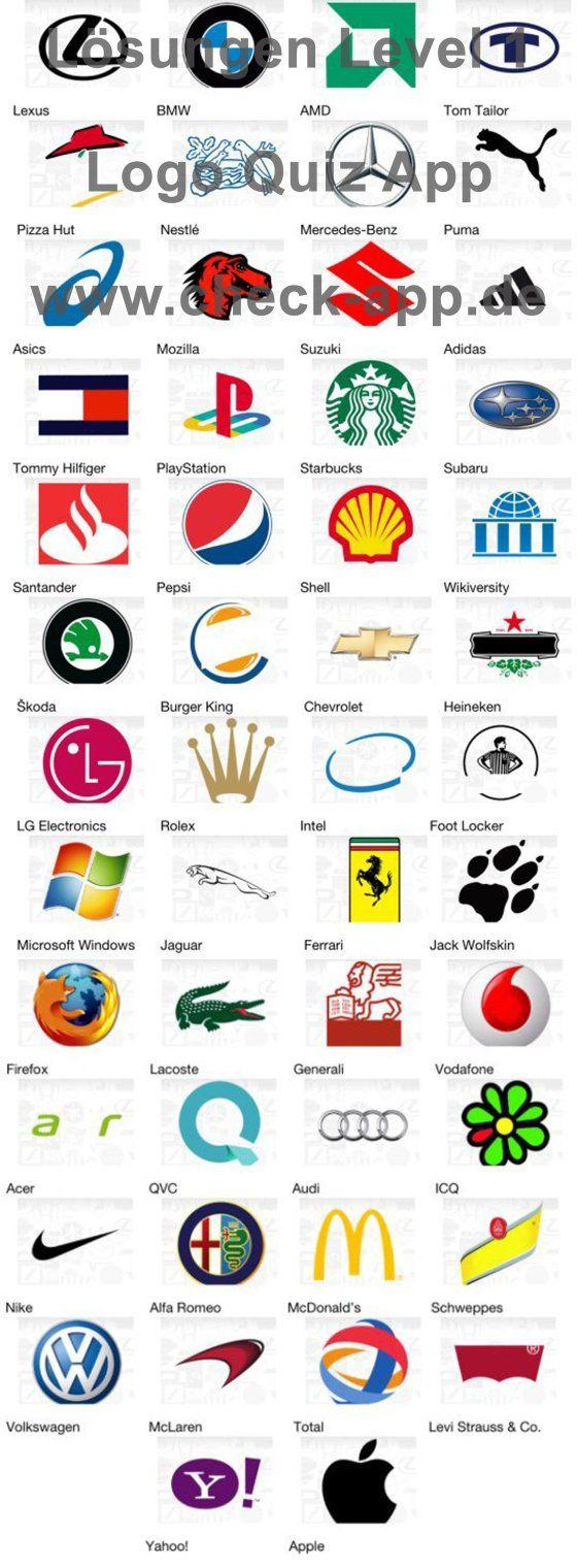 MSN Desktop Icons Logo - Msn Sports Logos - Clipart & Vector Design •