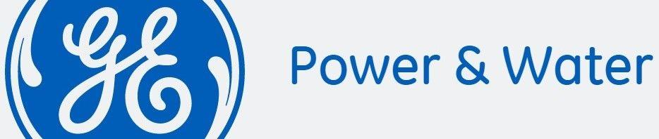 GE Power Logo - Index Of Wp Content Uploads 2015 09