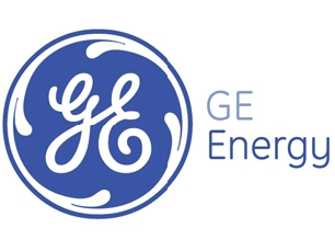 GE Power Logo - Ge Logo Png (image in Collection)