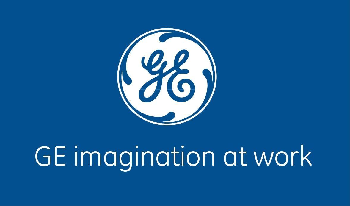 General Electric Company Logo - General Electric Co.(NYSE:GE): UBS Upgrades Shares of General ...
