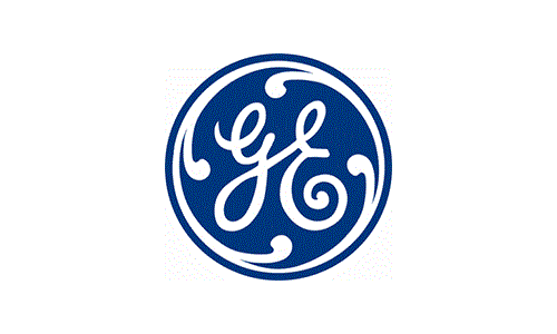 GE Power Logo - Jobs in Cork, Accounts Administrator GE Power & Water - IrishJobs.ie