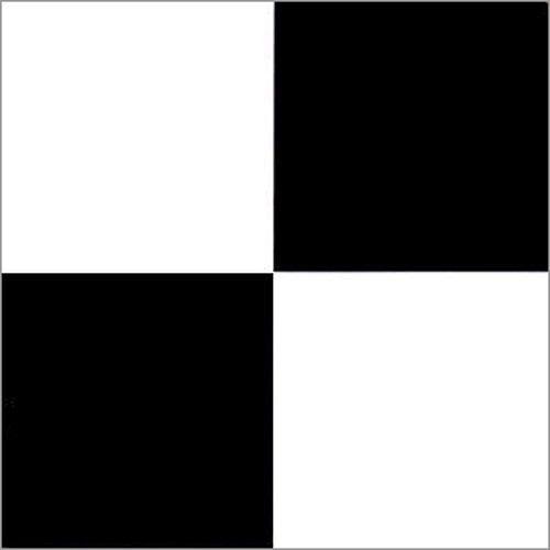 black-and-white-checkered-logo-logodix