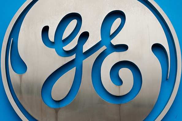 GE Power Logo - GE: GE Power India to shut Gujarat manufacturing plant from today