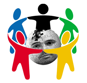 Google Community Logo - File:Community logo.gif - Pilkipedia