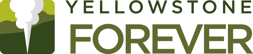 Yellowstone Logo - Media & Press Kit
