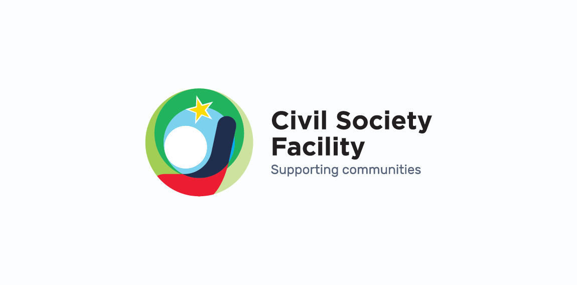 Community Logo - community | LogoMoose - Logo Inspiration