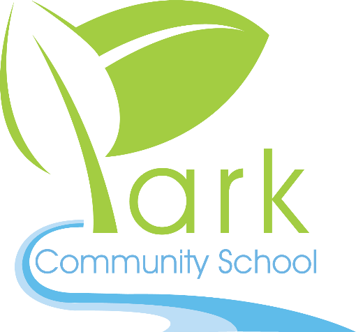 Google Community Logo - Park Community logo | Havant & South Downs College | HSDC