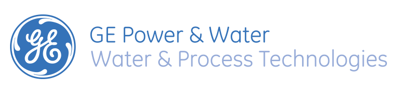 GE Power Logo - ge-water-technologies-logo - Engineered Parts and Services, Inc.