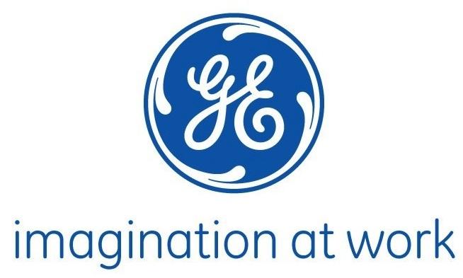 GE Power Logo - Switchgear and Protection, Modular Switches, MCCB, RCCB & Electrical ...