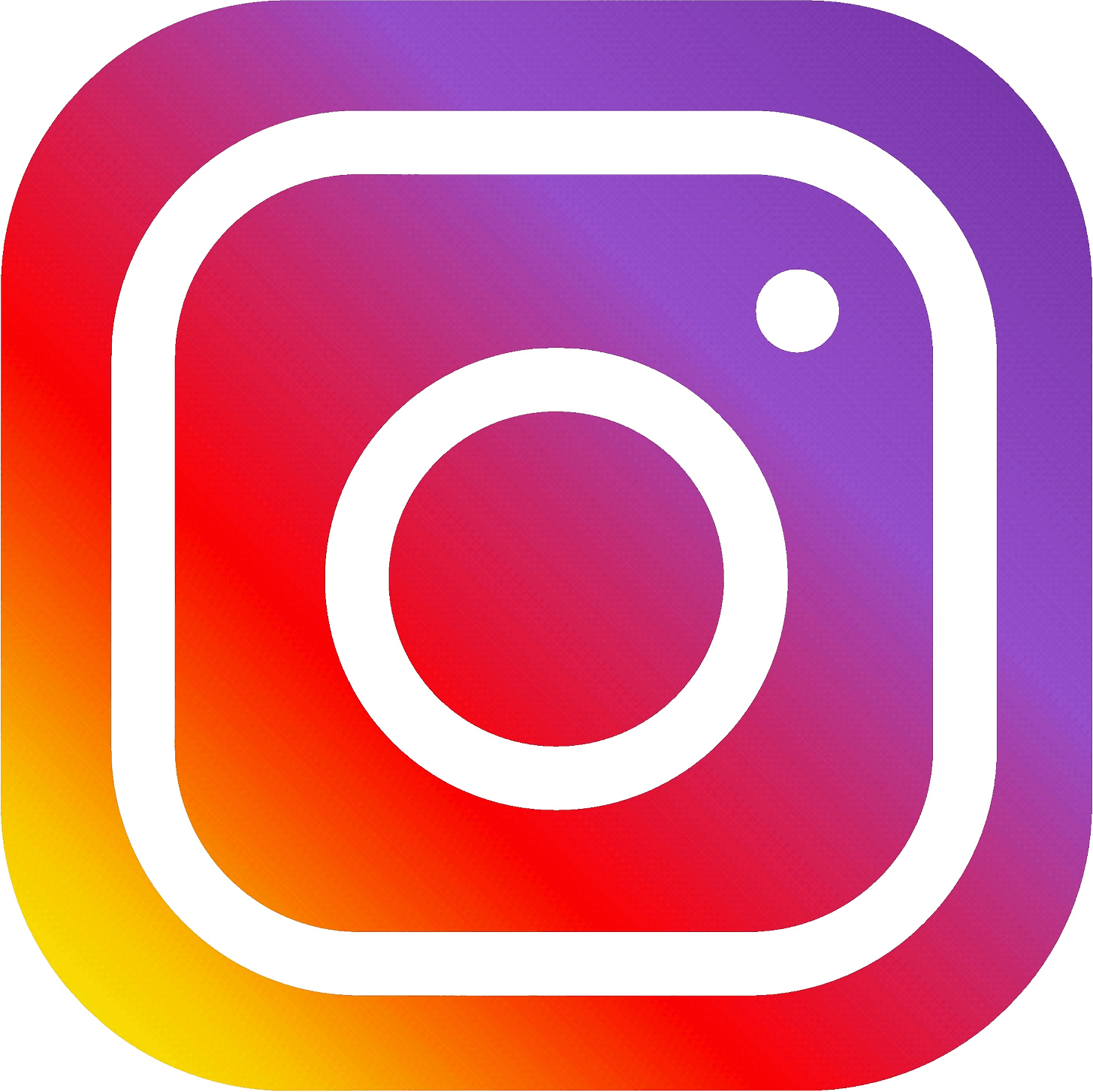 Instagram Logo - NEW INSTAGRAM LOGO 2019 PNG - eDigital | Australia's Digital ...
